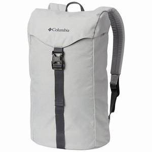 Columbia Urban Lifestyle™ 25L Daypack Herr Grå (TNQMC6483)